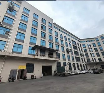 Fabbrica di borse impermeabili Vancharli