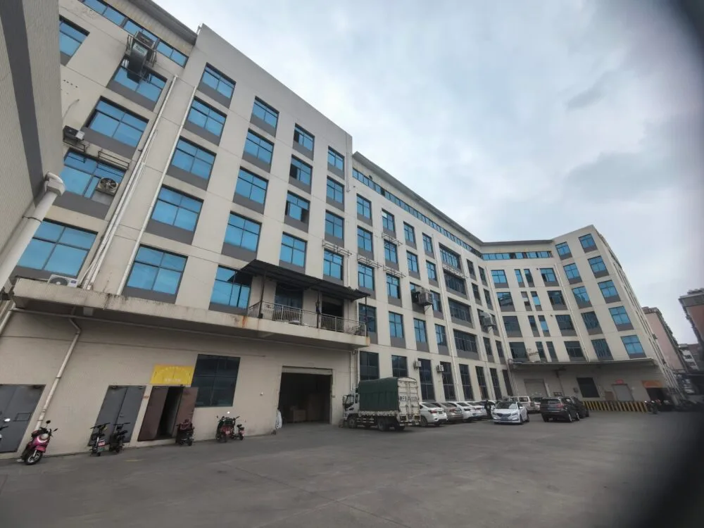 China Waterproof Bags Manfacturer