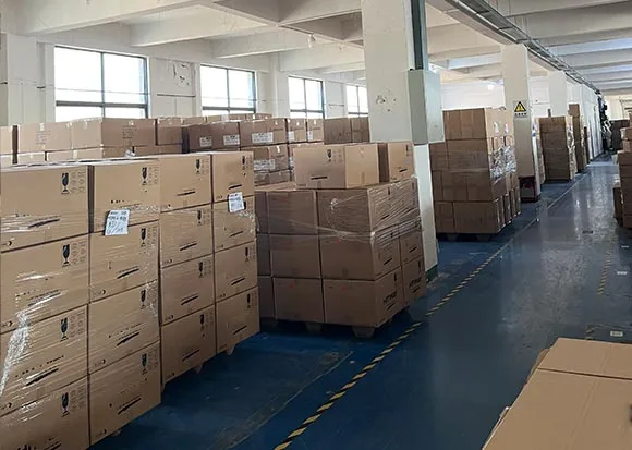 Home 45 Vancharli Bags Warehouse