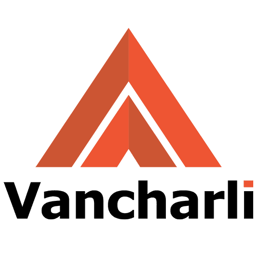 Vancharli Tactical Gear OEM Supplier