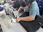 Sewing Bags For Vancharli Bags