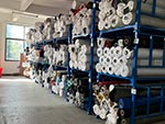 Material Library Of Vancharli