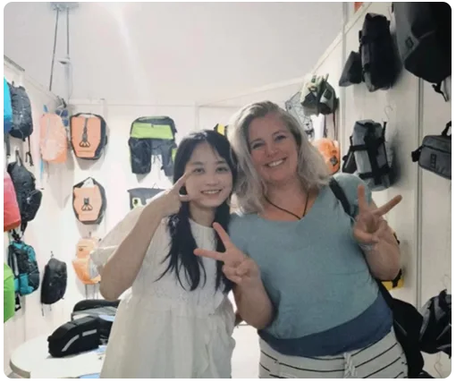 展会 1