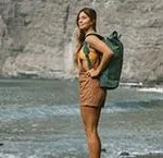 Gratisprobe & Gratis-Design 10 Outdoor-Sport mit wasserdichter Vancharli-Tasche