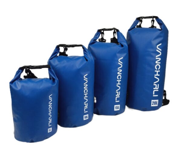 92a0b0c21ad9a8bfc8bb1caa99040125 595x516