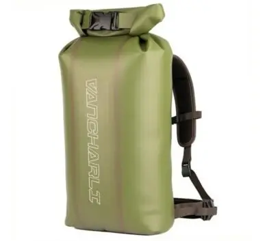 Wholesale Custom Dry Sacks | Durable 300D PVC Waterproof Bags OEM