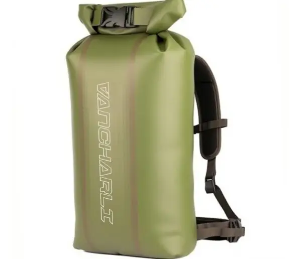 未标题 1 恢复的 595x516