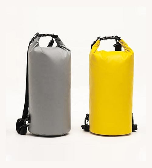 Vancharli Roll-Top Dry Bags