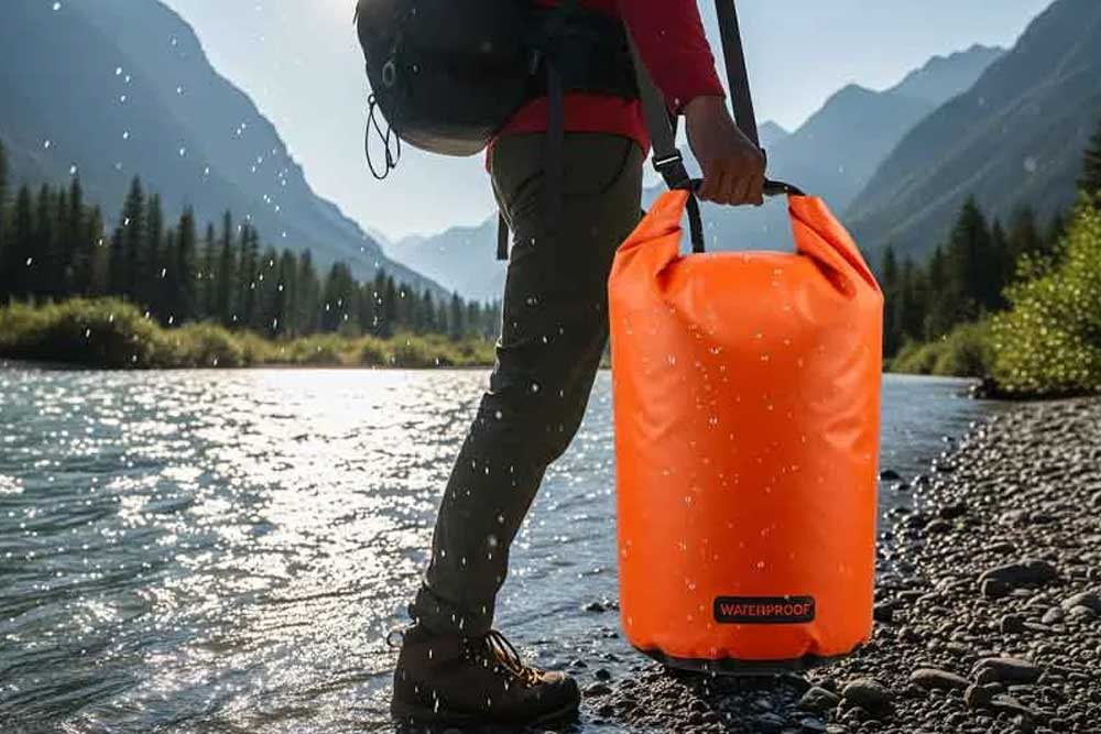 https://vancharlioutdoor.com/blog/how-global-brands-select-their-waterproof-bag-manufacturer/