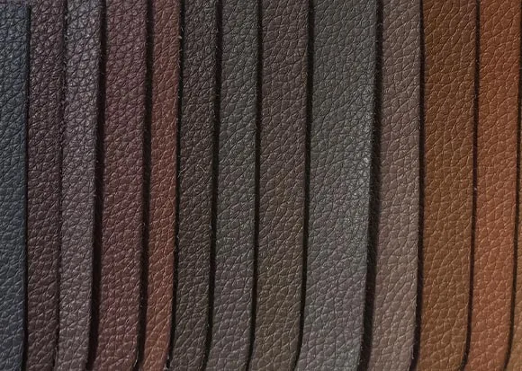 PU-Leder für Tasche