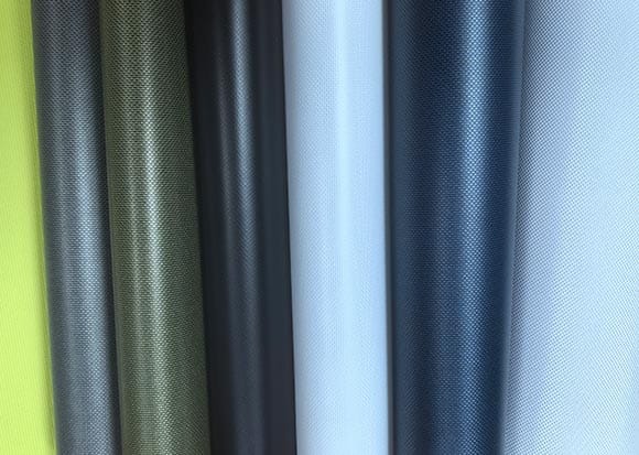 TPU Material For Waterproof Bag