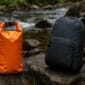 What Sets a Dry Bag Apart from a Waterproof Bag 85x85
