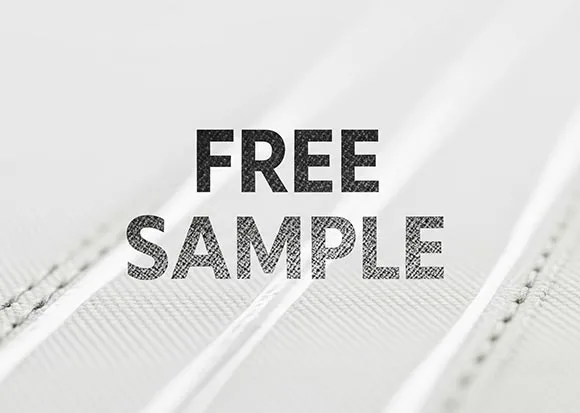 Gratisprobe & Gratis-Design 4 Gratis-Muster für Taschen