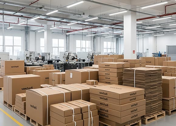 Custom Packaging 4 Vancharli Custom Packaging For Bags