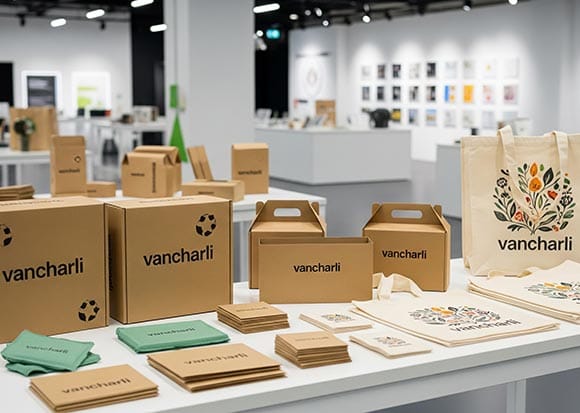 Custom Packaging 6 Vancharli Custom Packaging For Bags