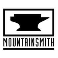 Vancharli customer Logo