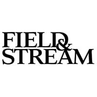 Vancharli customer Logo