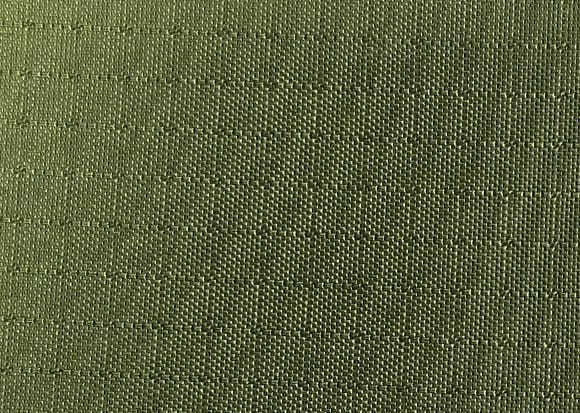 Nylon Material For Bags