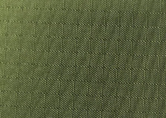 Nylonmaterial für Taschen