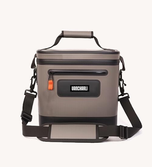 Bulk Fully Waterproof Cooler Tote Box