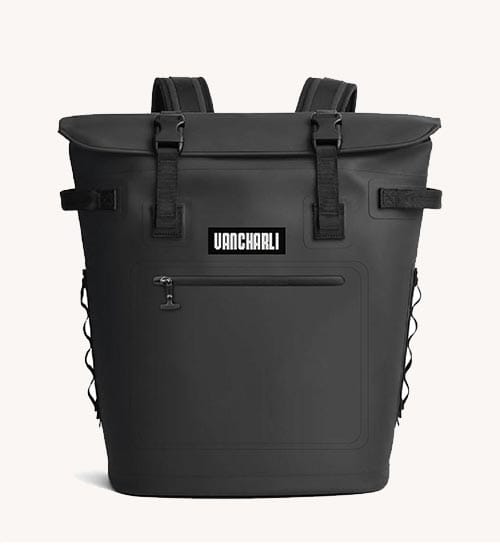 Bulk Fully Waterproof Cooler Bag Backpack