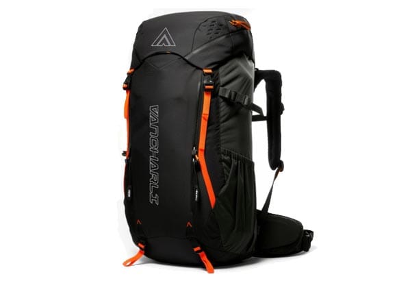 Wholesale Hiking Outdoor Backpack