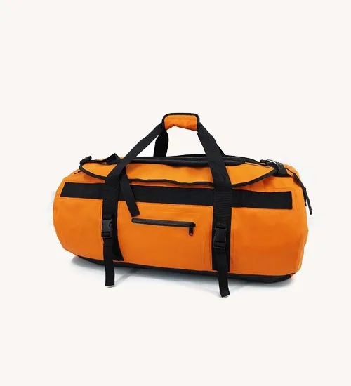 Bolsa estanque para caiaque, venda por atacado.