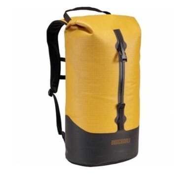 Custom Canoe Dry Bag Manufacturer