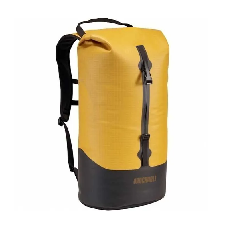 Fabricant de sacs étanches pour canoë sur mesure