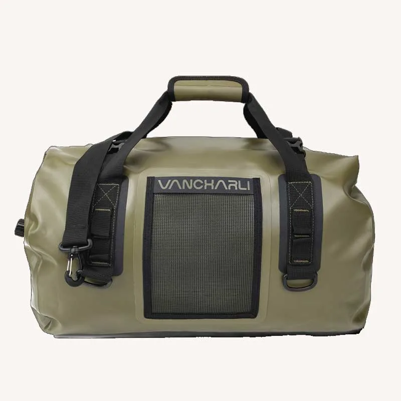 Hersteller von Premium-Seesäcken | OEM/ODM wasserdichte Taschen