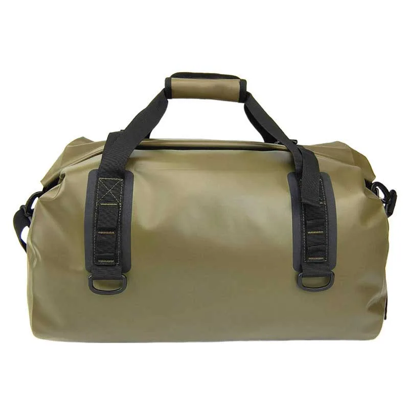 Hersteller von Premium-Seesäcken | OEM/ODM wasserdichte Taschen