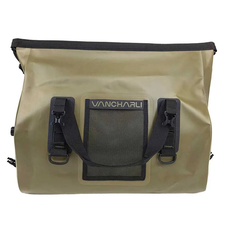 Hersteller von Premium-Seesäcken | OEM/ODM wasserdichte Taschen