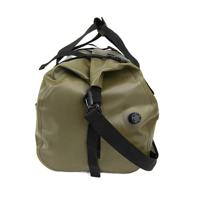 Hersteller von Premium-Seesäcken | OEM/ODM wasserdichte Taschen