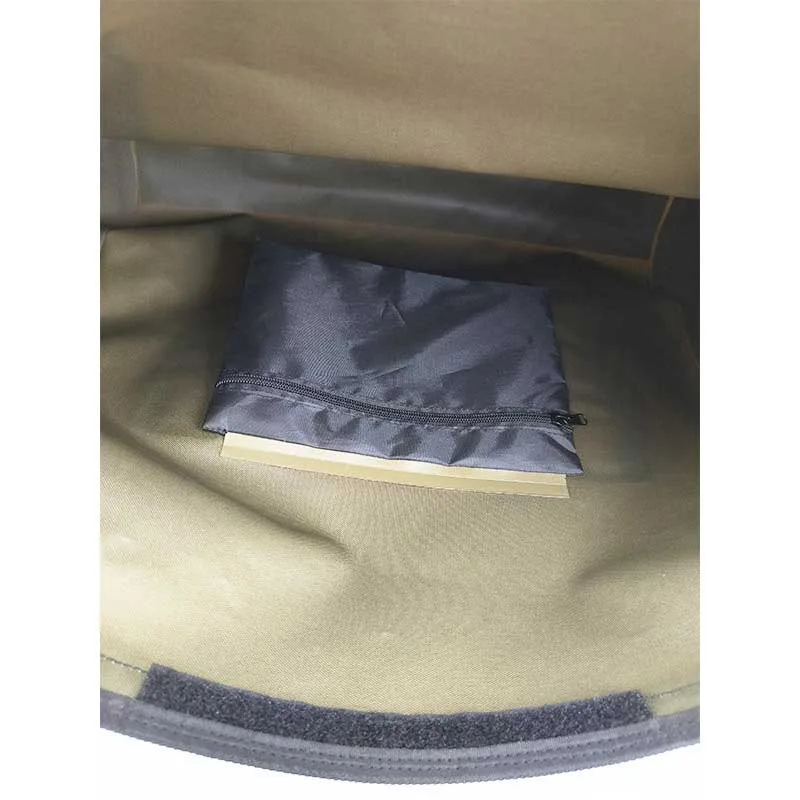 Hersteller von Premium-Seesäcken | OEM/ODM wasserdichte Taschen