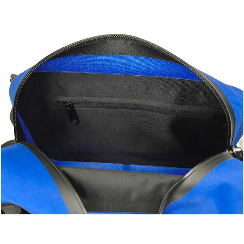 Hersteller von Premium-Seesäcken | OEM/ODM wasserdichte Taschen
