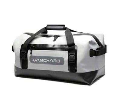 Wholesale Dry Duffel Bag Waterproof | Custom OEM Factory