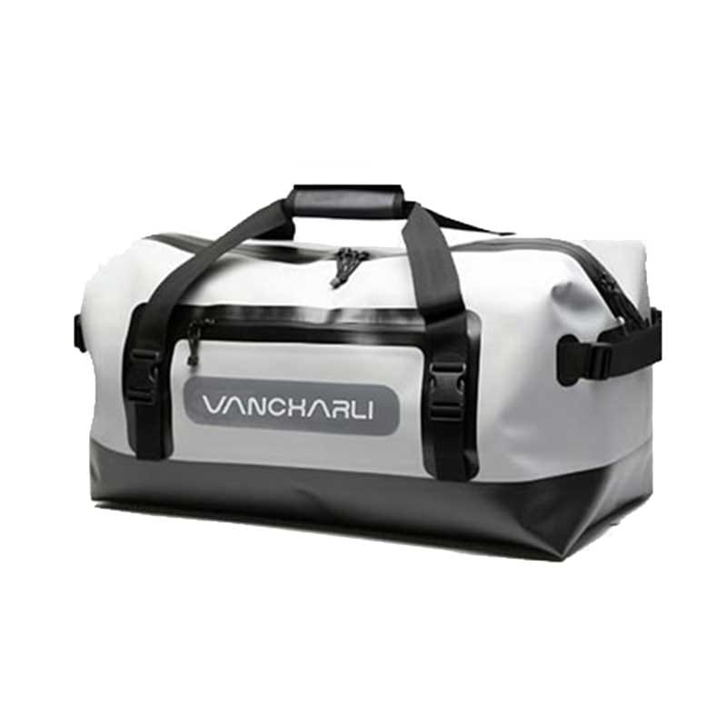 Wholesale Dry Duffel Bag Waterproof | Custom OEM Factory