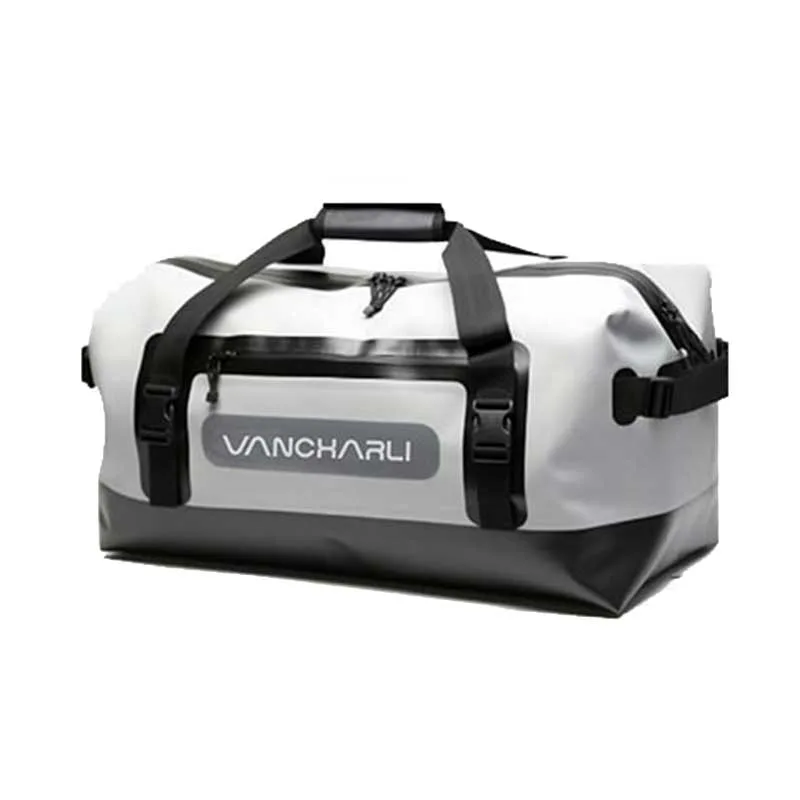 Оптовая продажа водонепроницаемых дорожных сумок Dry Duffle Bag | Изготовление на заказ по индивидуальному заказу