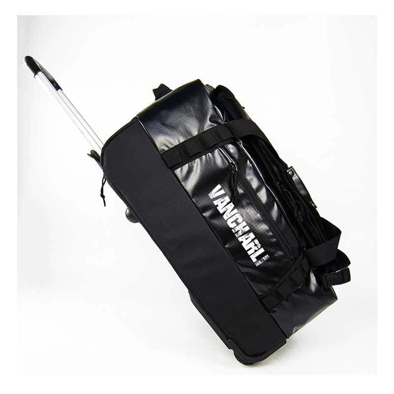 Custom Waterproof Trolley Travel Bag | Wholesale Factory OEM