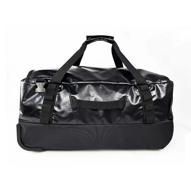 Sac de voyage à roulettes étanche personnalisé | Vente en gros, usine et fabricant OEM
