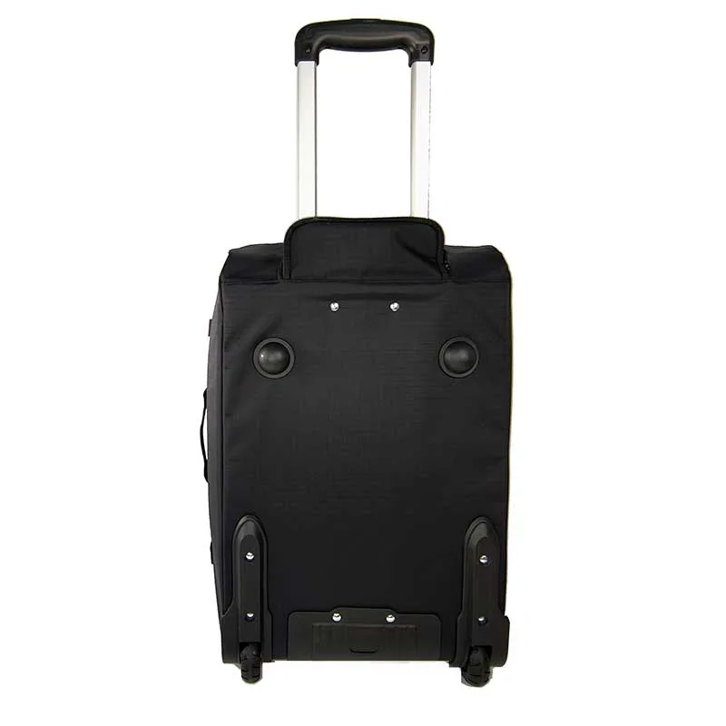 Sac de voyage à roulettes étanche personnalisé | Vente en gros, usine et fabricant OEM