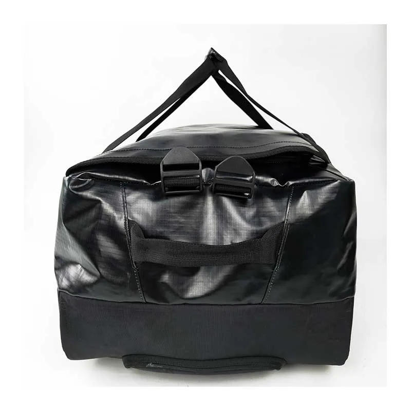 Sac de voyage à roulettes étanche personnalisé | Vente en gros, usine et fabricant OEM