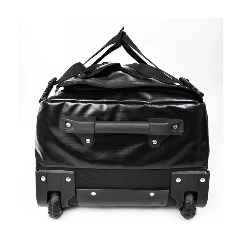 Sac de voyage à roulettes étanche personnalisé | Vente en gros, usine et fabricant OEM