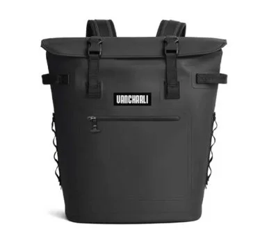 Sac à dos isotherme souple et étanche, personnalisé et en gros | Usine OEM/ODM
