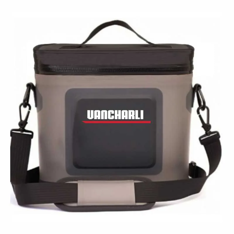 Beste Soft Cooler-Fabrik: OEM/ODM-Premium-Kühler für Marken