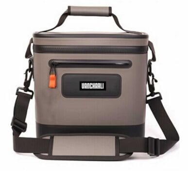 Best Soft Cooler Factory: OEM/ODM Premium Coolers for Brands