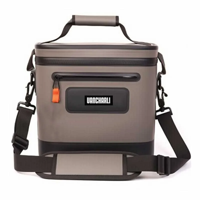 Beste Soft Cooler-Fabrik: OEM/ODM-Premium-Kühler für Marken