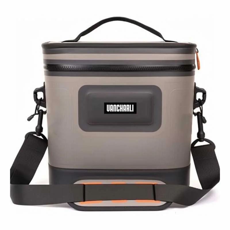 Beste Soft Cooler-Fabrik: OEM/ODM-Premium-Kühler für Marken