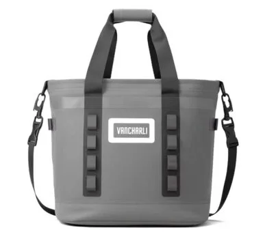 Großhandel für kundenspezifische Kühltaschen | Langlebig, wasserdicht, OEM/ODM