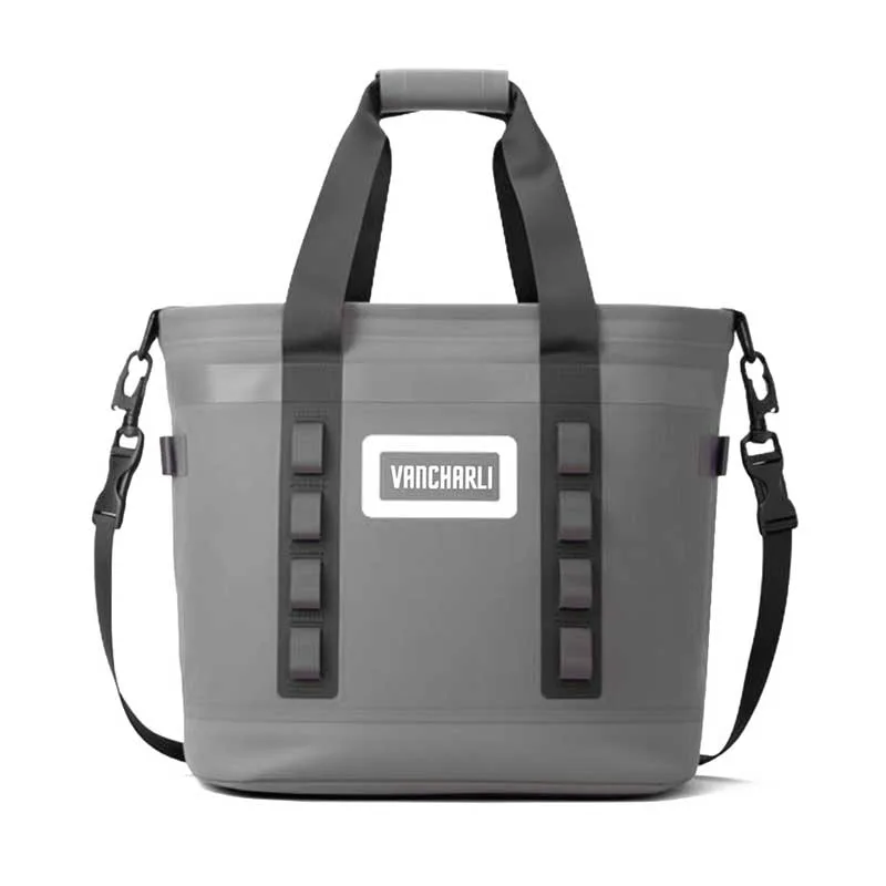 Großhandel für kundenspezifische Kühltaschen | Langlebig, wasserdicht, OEM/ODM